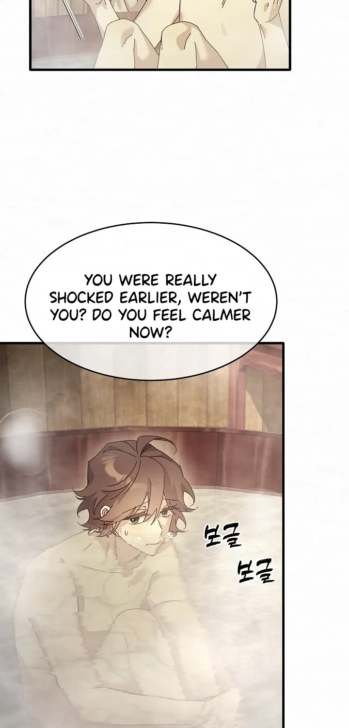 Dal Dal Chapter 9 page 13 - 
