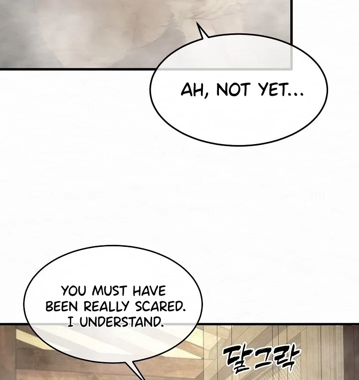 Dal Dal Chapter 9 page 14 - 