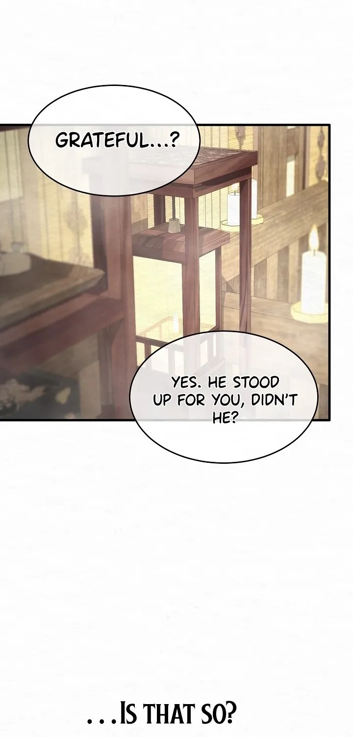 Dal Dal Chapter 9 page 18 - 
