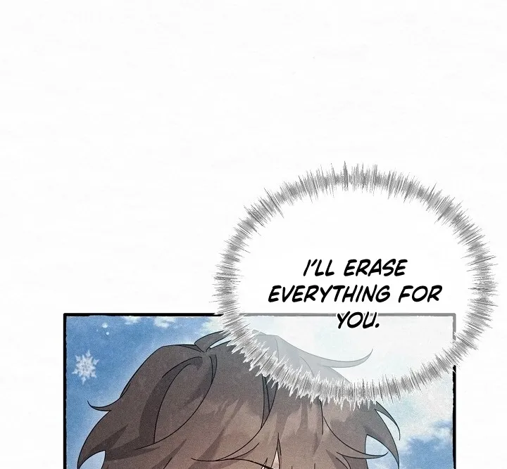 Dal Dal Chapter 9 page 19 - 