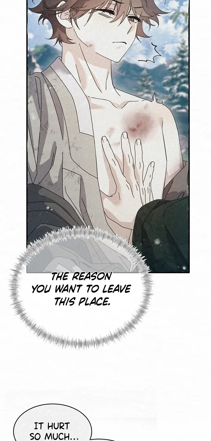 Dal Dal Chapter 9 page 20 - 