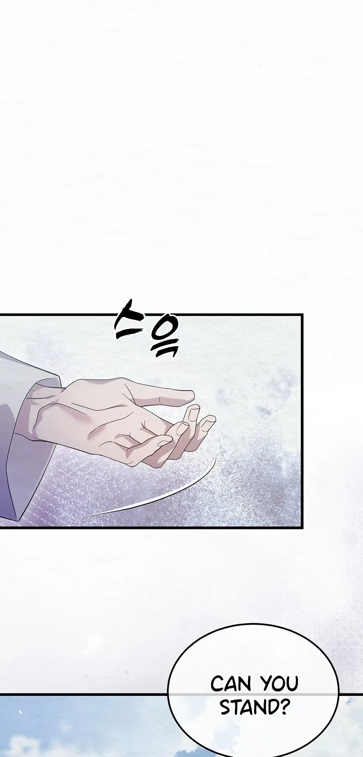 Dal Dal Chapter 9 page 3 - 