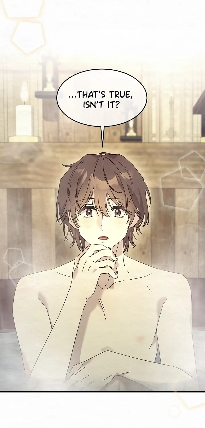 Dal Dal Chapter 9 page 23 - 