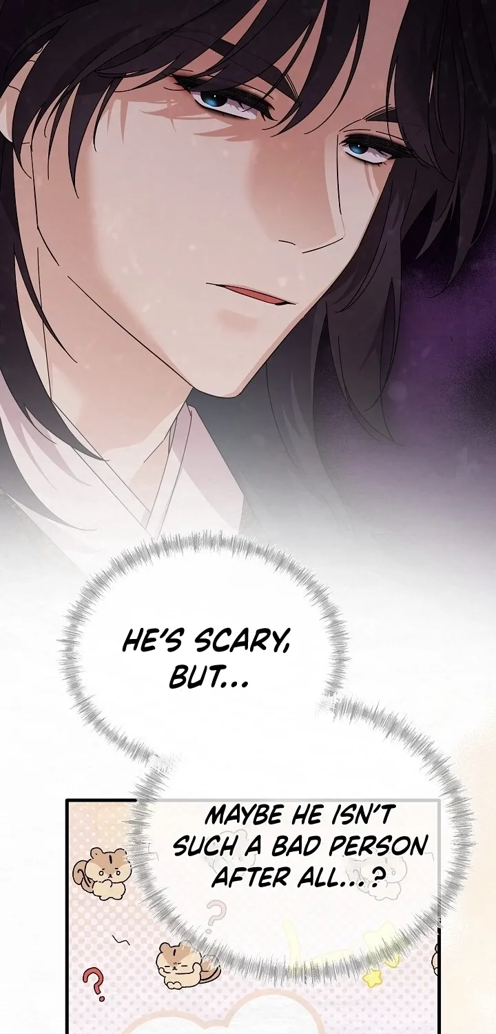 Dal Dal Chapter 9 page 25 - 