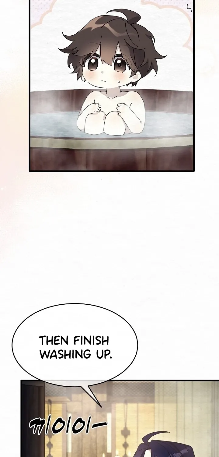 Dal Dal Chapter 9 page 26 - 