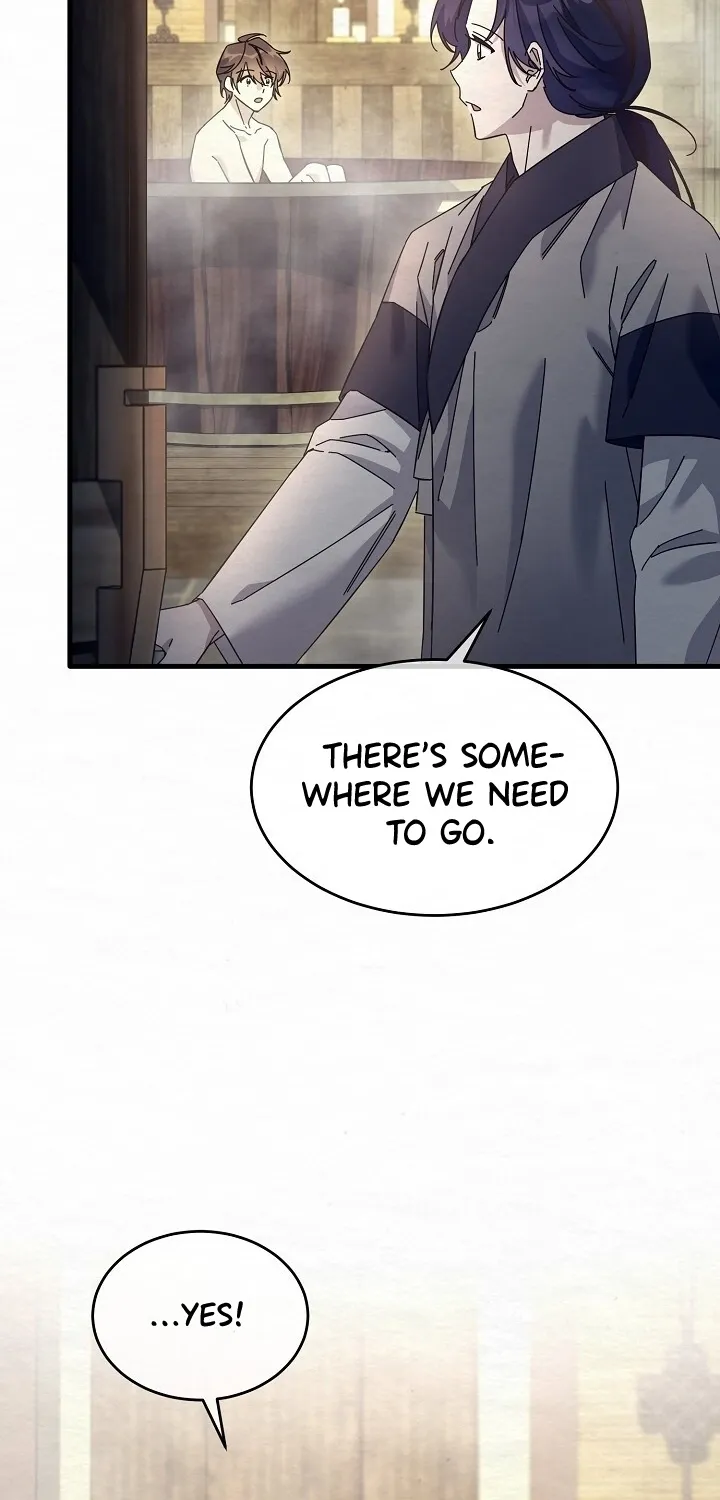 Dal Dal Chapter 9 page 27 - 