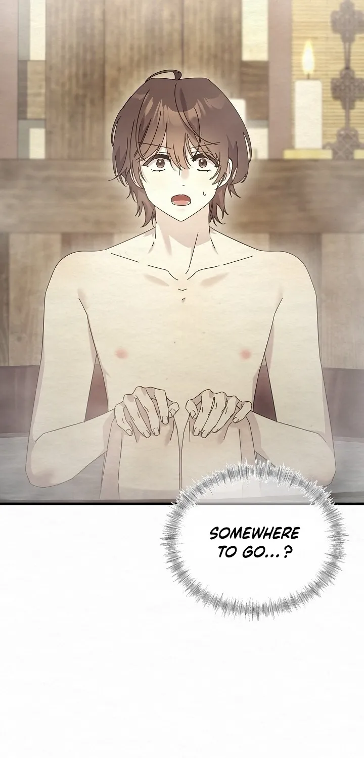Dal Dal Chapter 9 page 28 - 