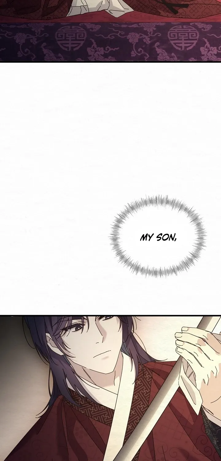 Dal Dal Chapter 9 page 32 - 
