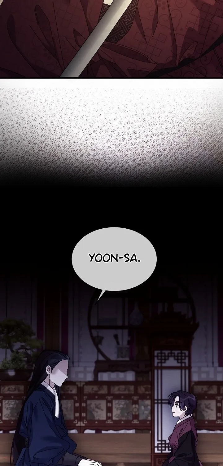 Dal Dal Chapter 9 page 33 - 