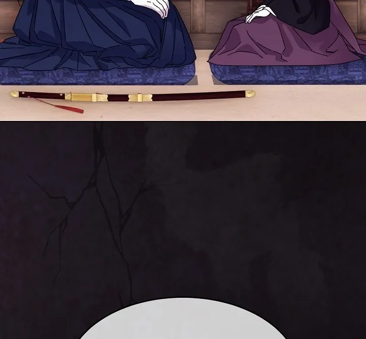 Dal Dal Chapter 9 page 34 - 