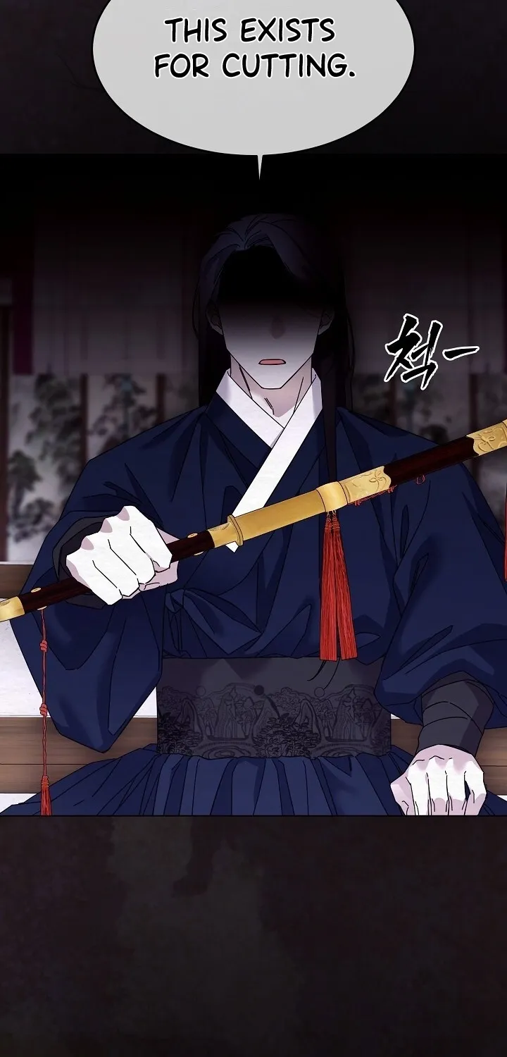 Dal Dal Chapter 9 page 35 - 