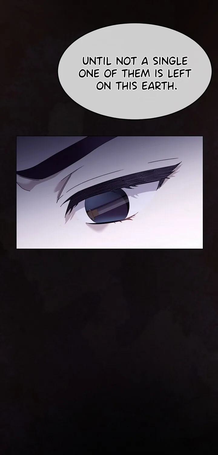 Dal Dal Chapter 9 page 37 - 