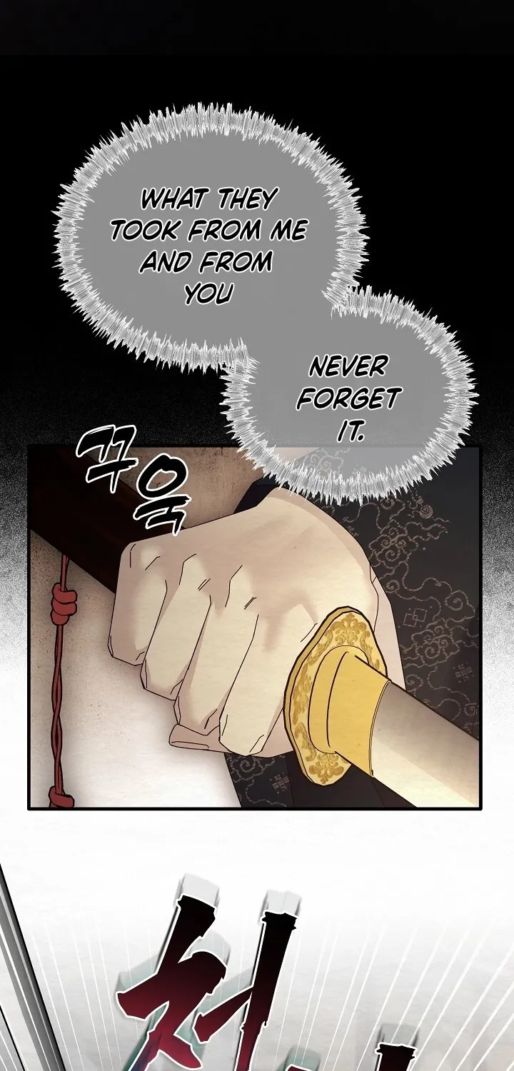 Dal Dal Chapter 9 page 38 - 