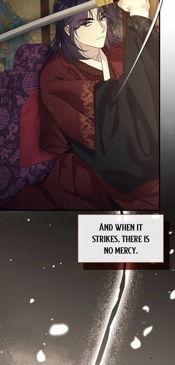 Dal Dal Chapter 9 page 41 - 