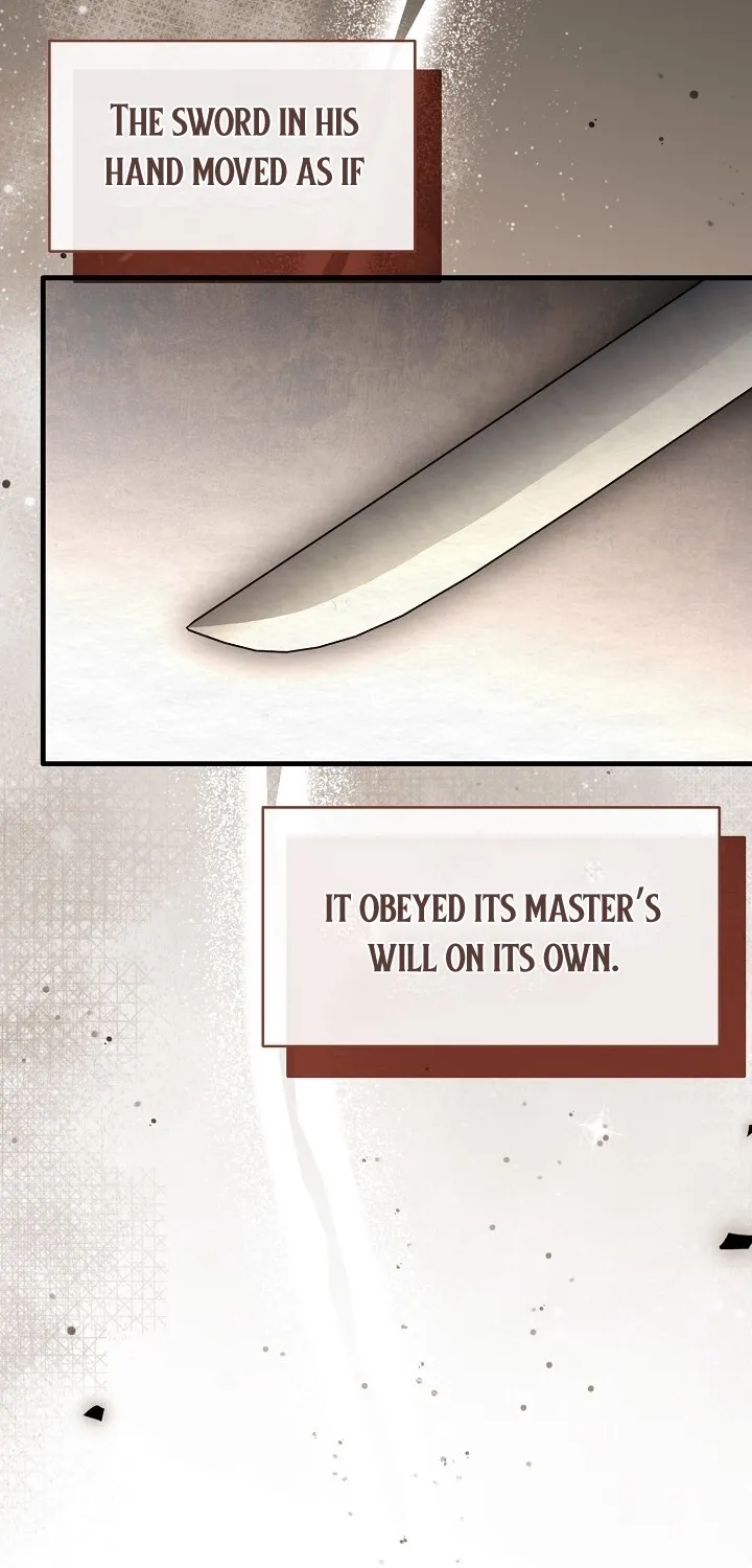 Dal Dal Chapter 9 page 42 - 