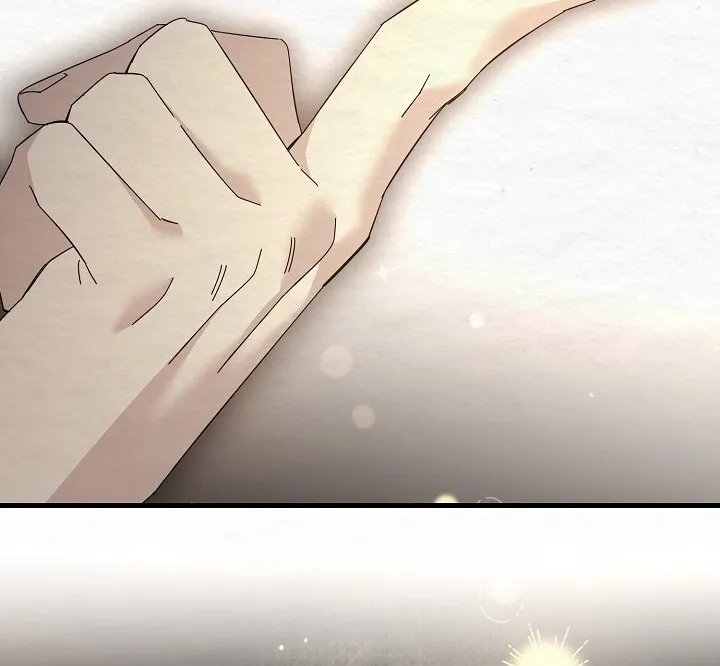 Dal Dal Chapter 9 page 44 - 