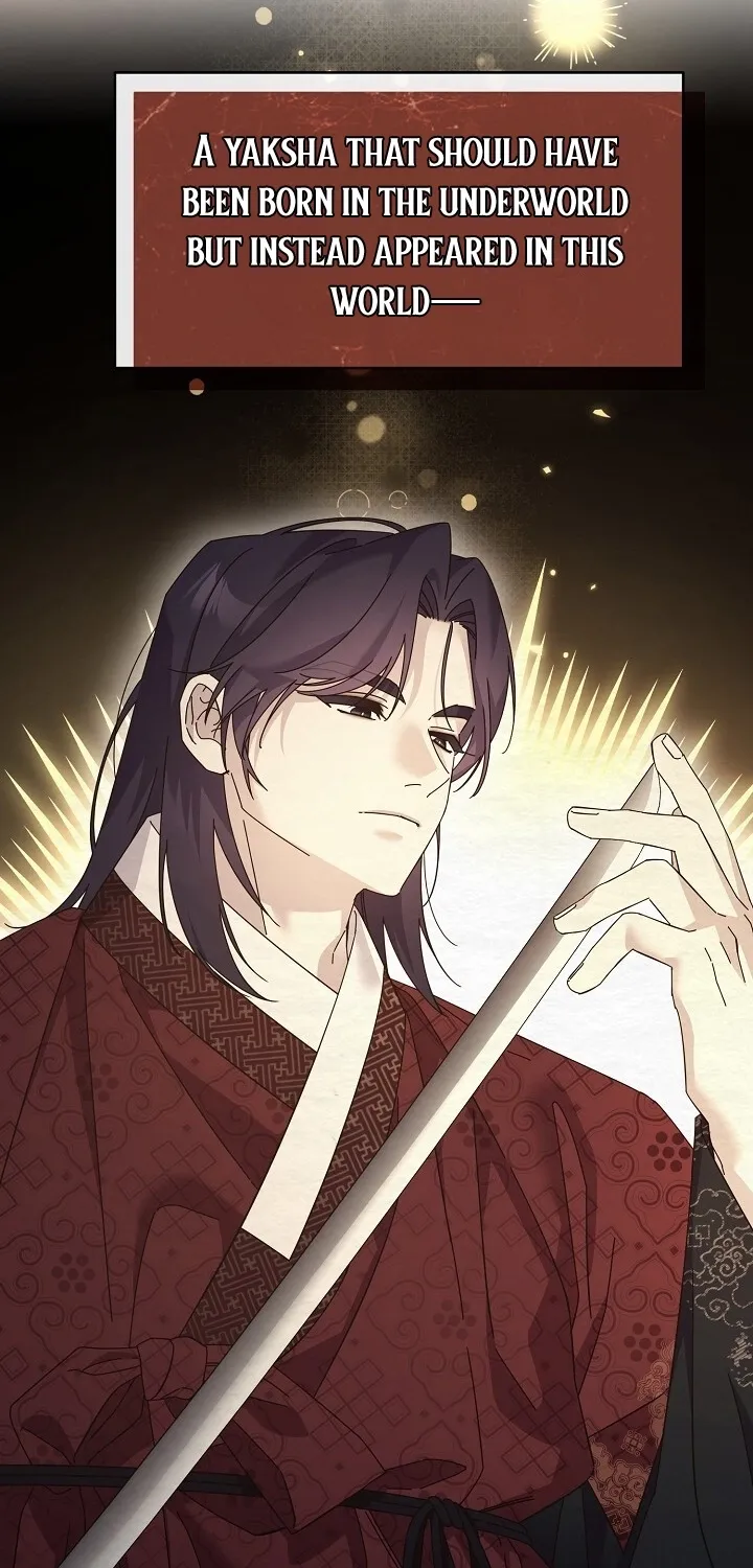 Dal Dal Chapter 9 page 45 - 