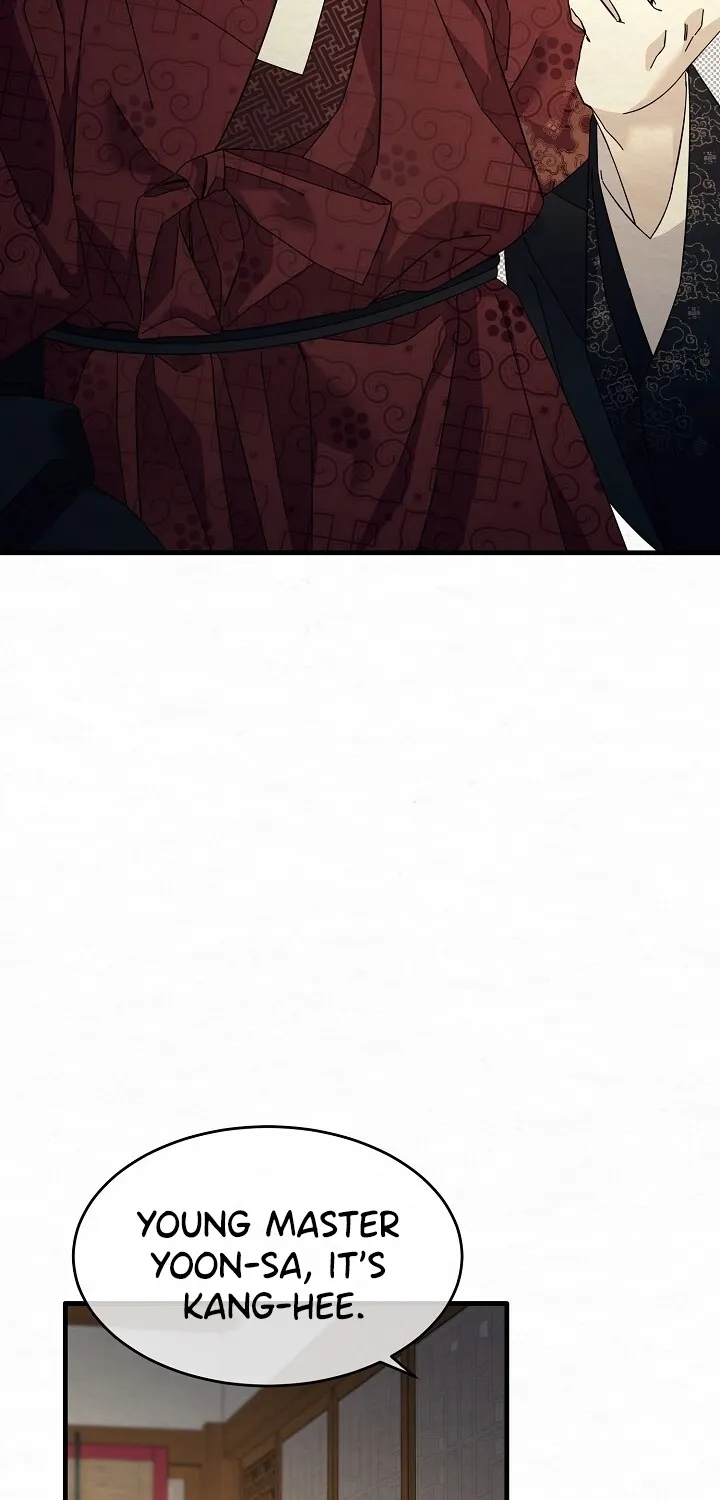 Dal Dal Chapter 9 page 48 - 