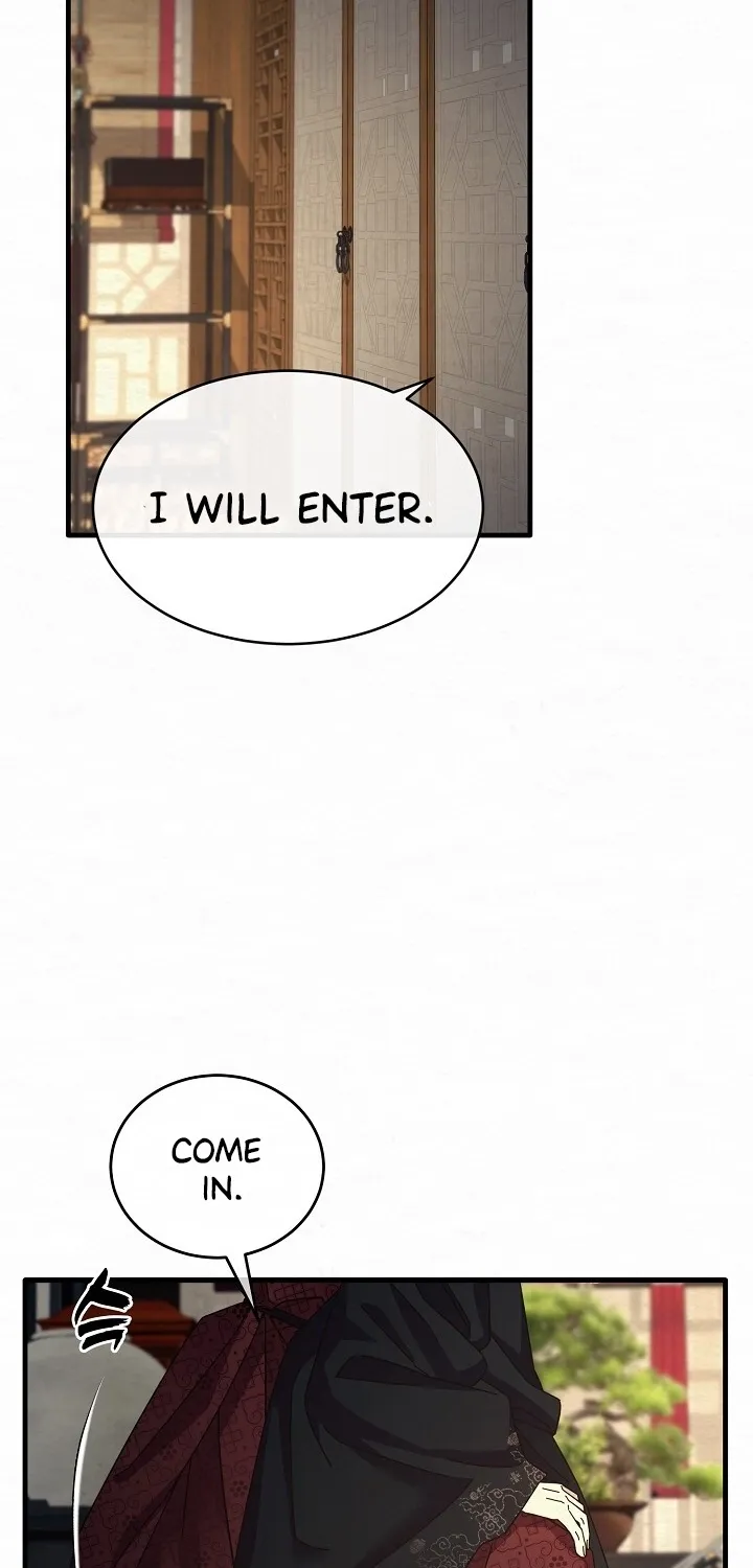 Dal Dal Chapter 9 page 49 - 