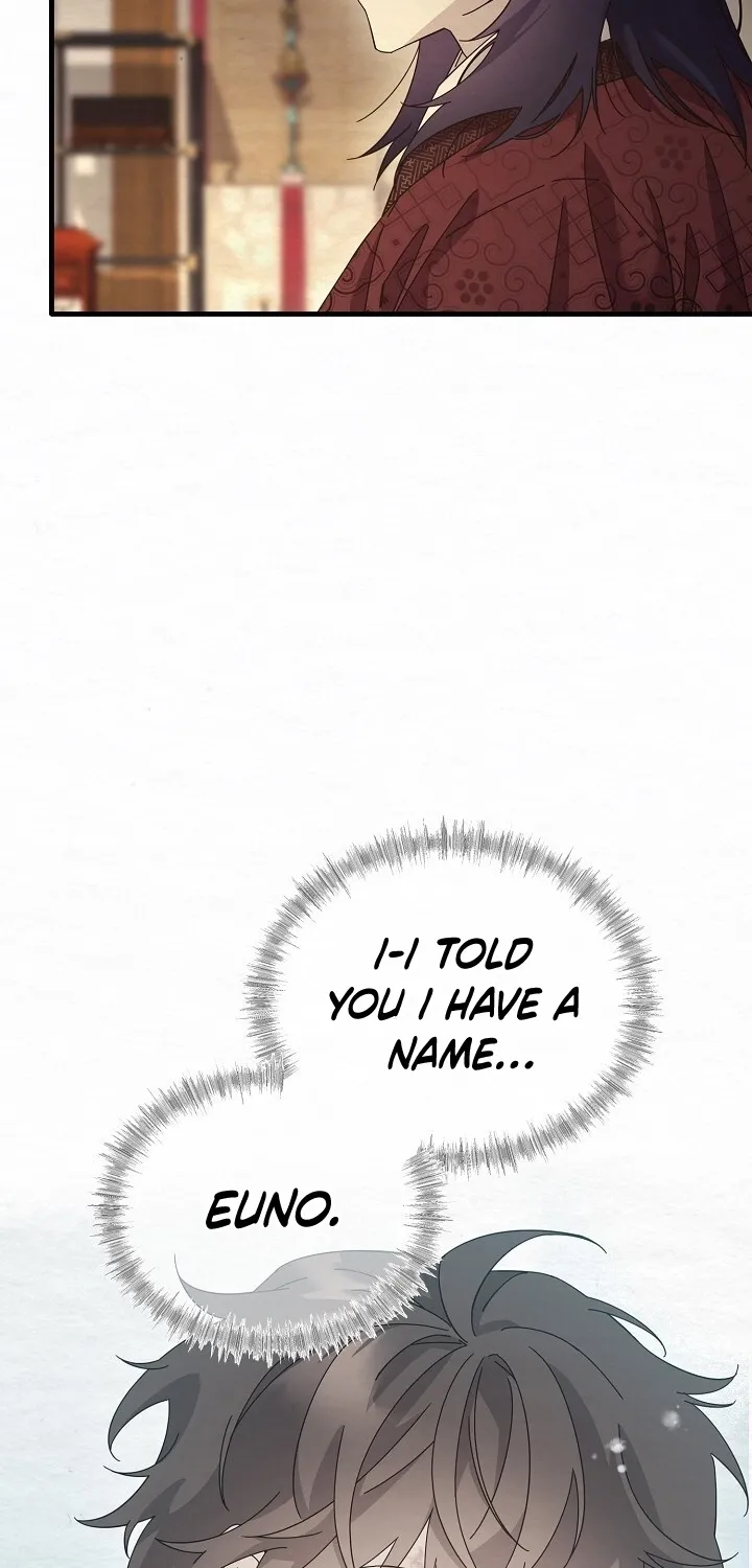 Dal Dal Chapter 9 page 53 - 