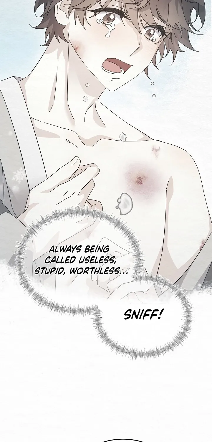 Dal Dal Chapter 9 page 54 - 