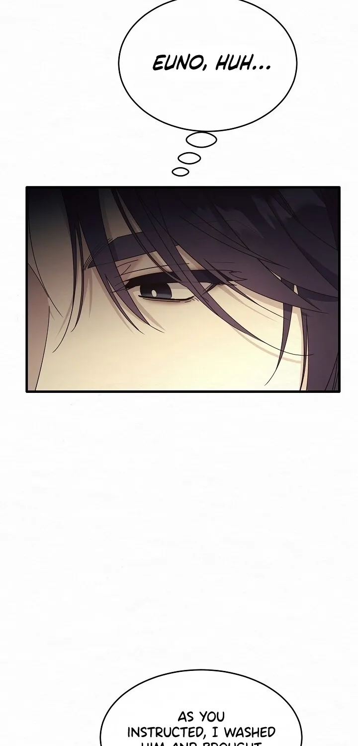 Dal Dal Chapter 9 page 55 - 