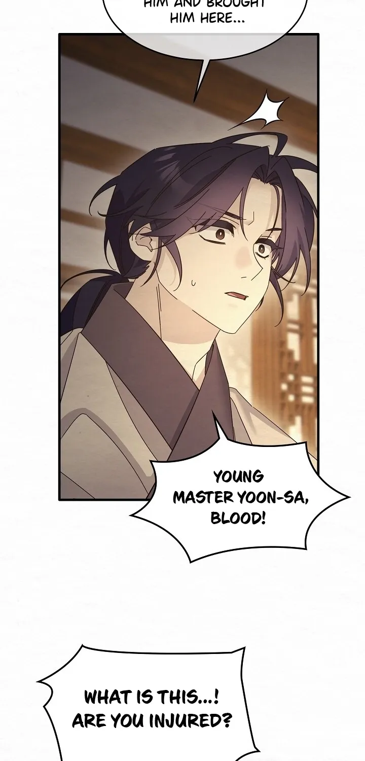 Dal Dal Chapter 9 page 56 - 