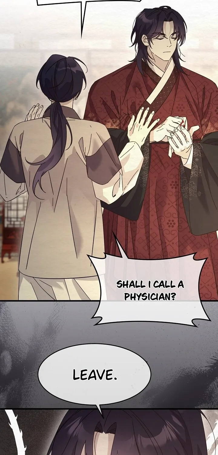 Dal Dal Chapter 9 page 57 - 