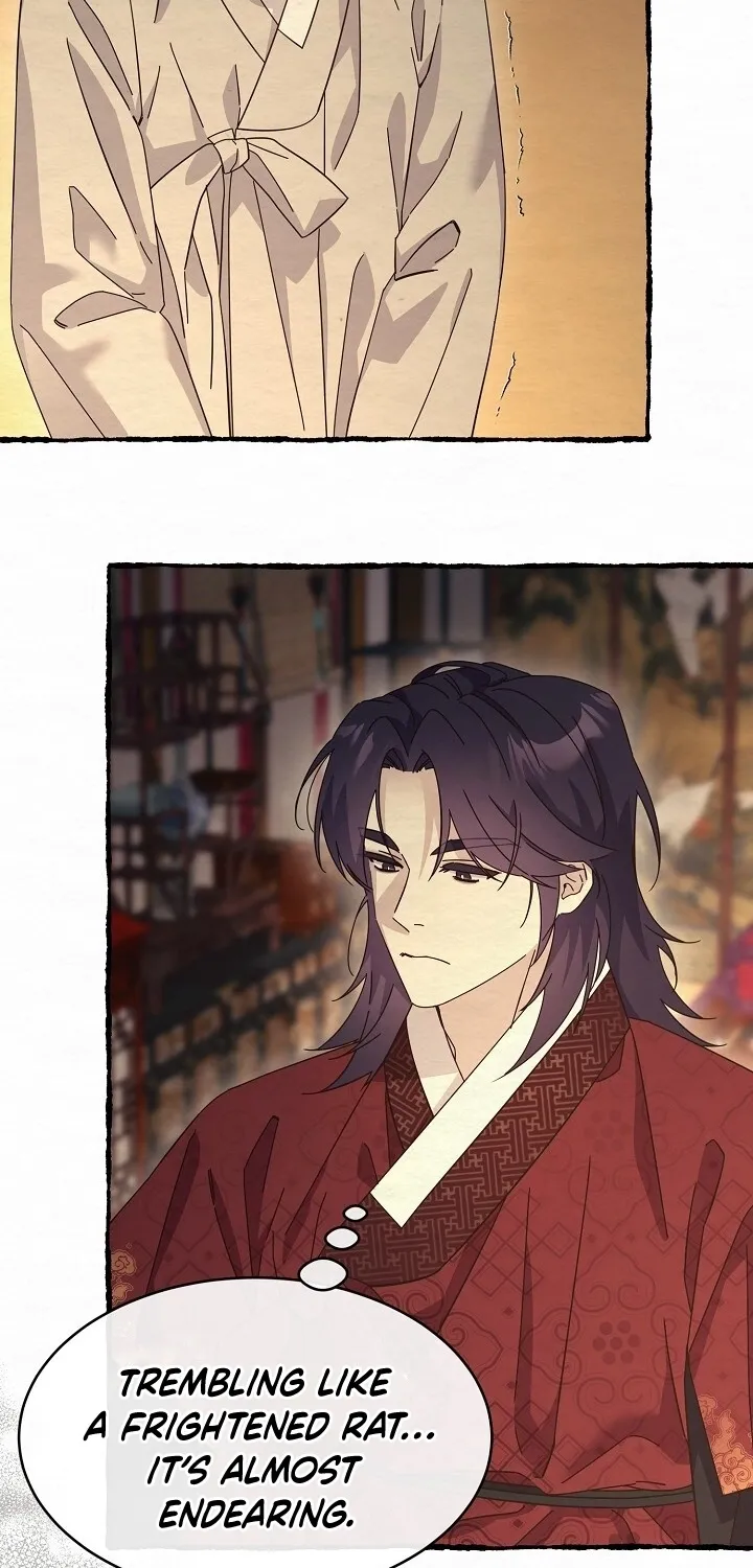 Dal Dal Chapter 9 page 64 - 