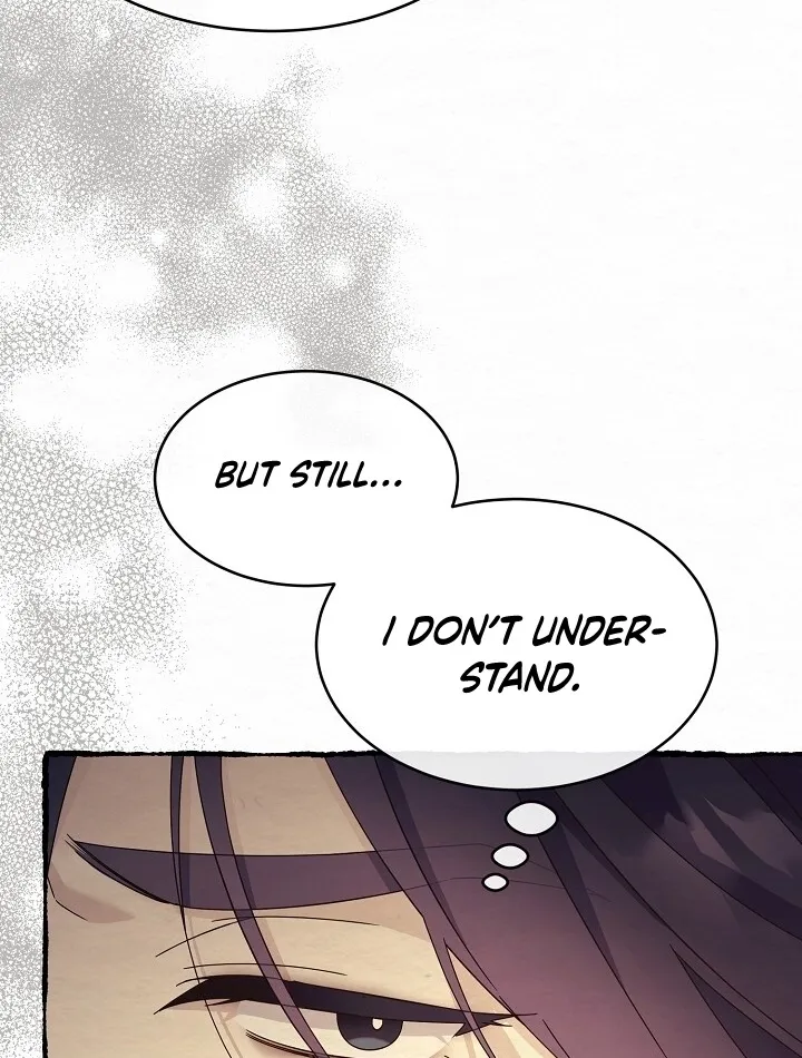 Dal Dal Chapter 9 page 65 - 