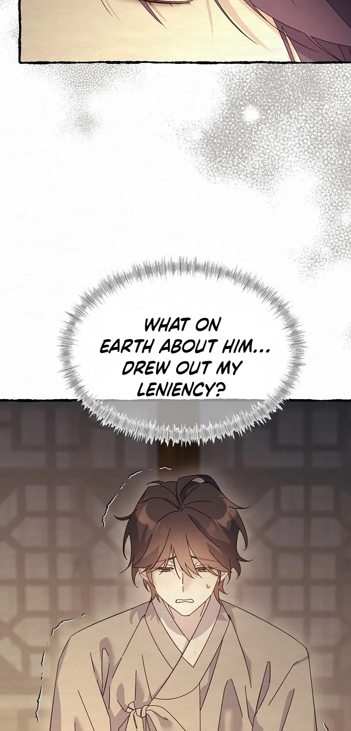 Dal Dal Chapter 9 page 66 - 