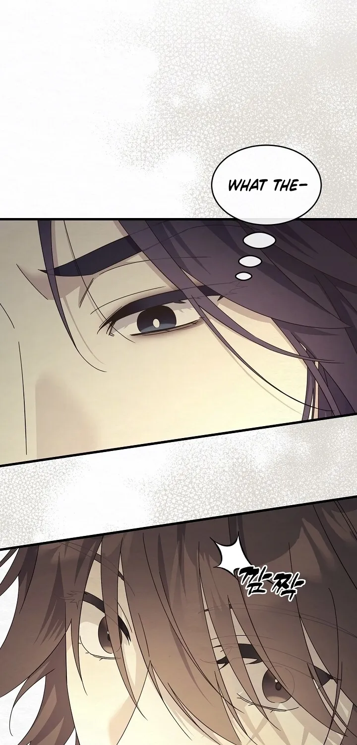 Dal Dal Chapter 9 page 70 - 