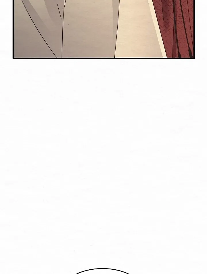 Dal Dal Chapter 9 page 72 - 