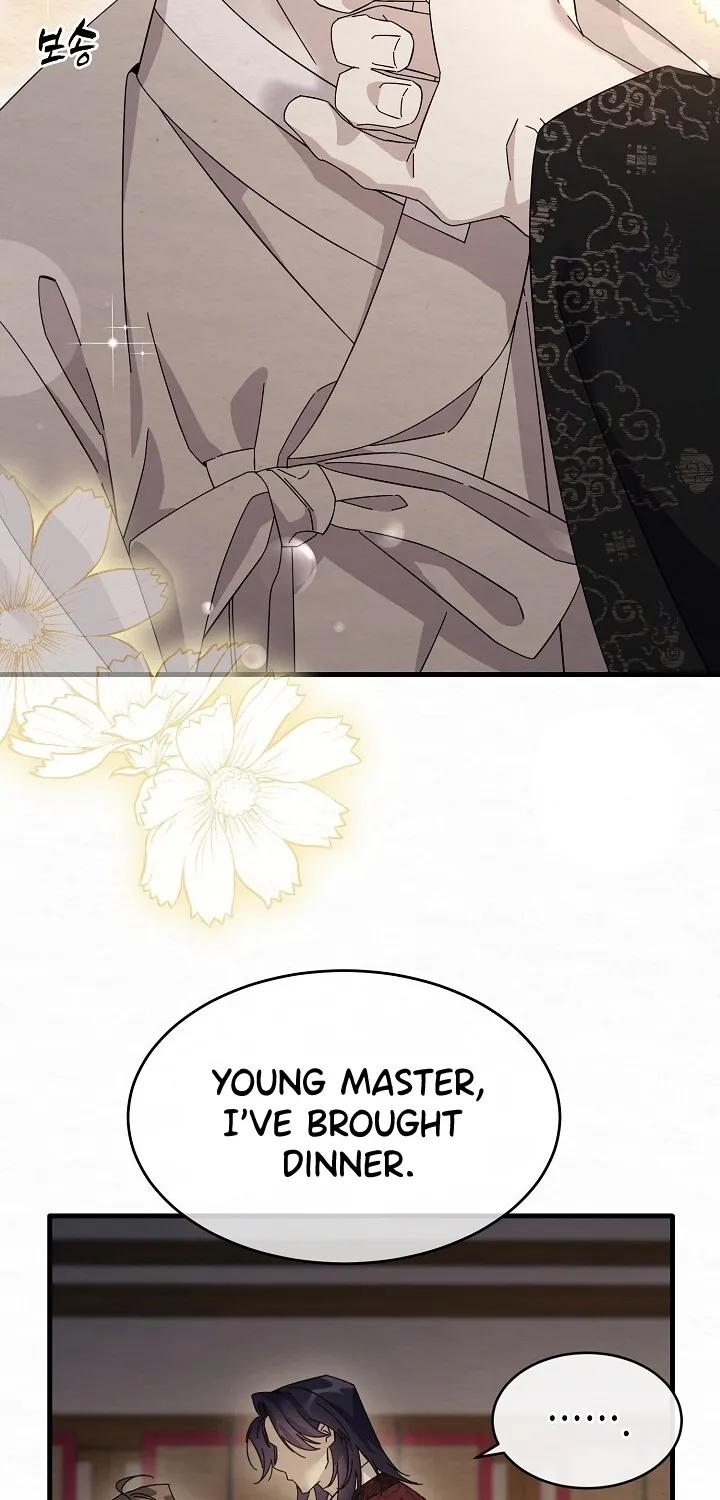 Dal Dal Chapter 9 page 76 - 