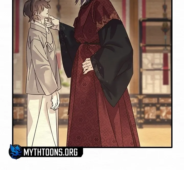 Dal Dal Chapter 9 page 77 - 