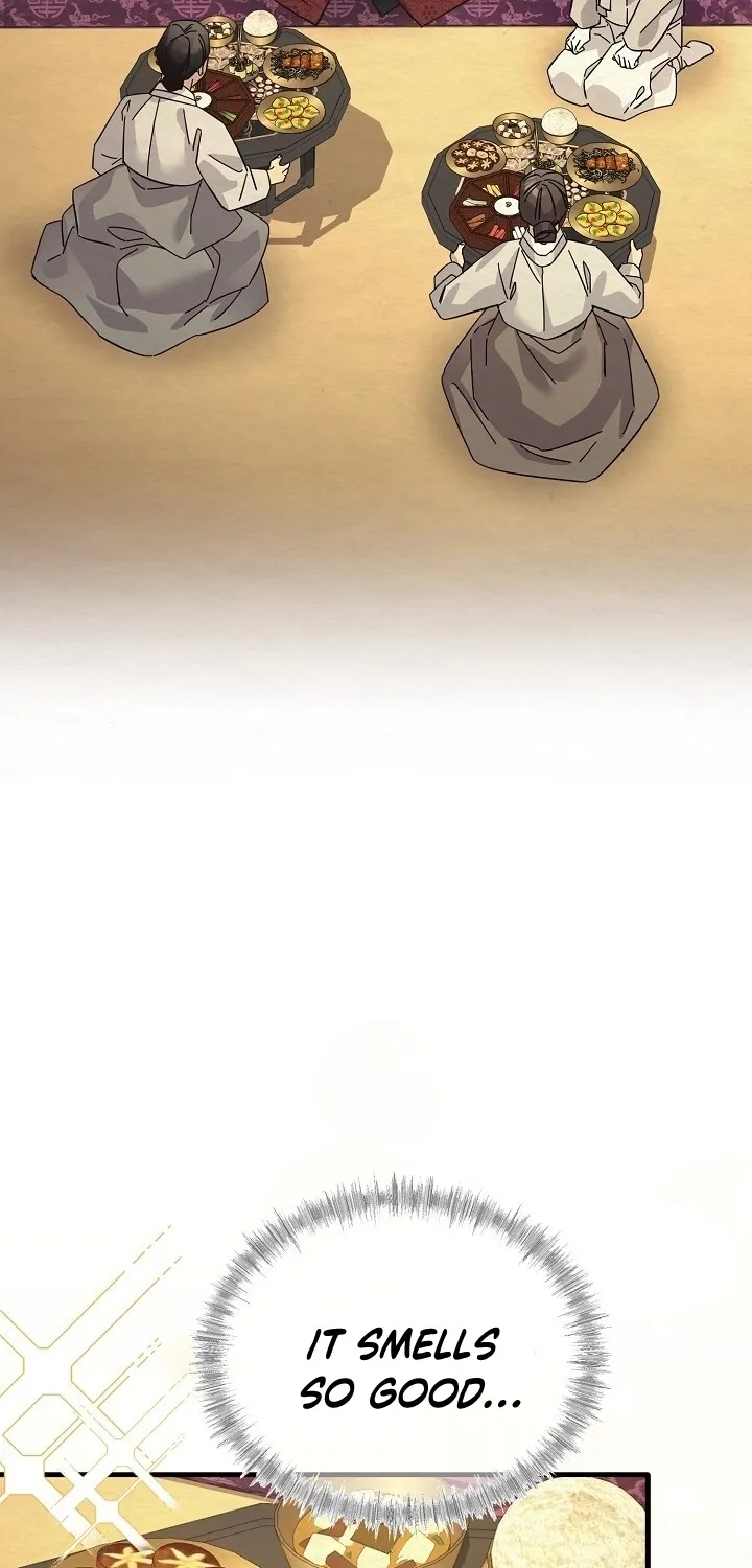 Dal Dal Chapter 9 page 79 - 