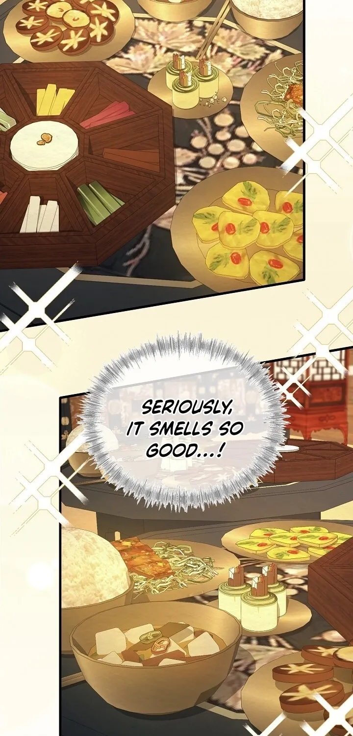 Dal Dal Chapter 9 page 80 - 