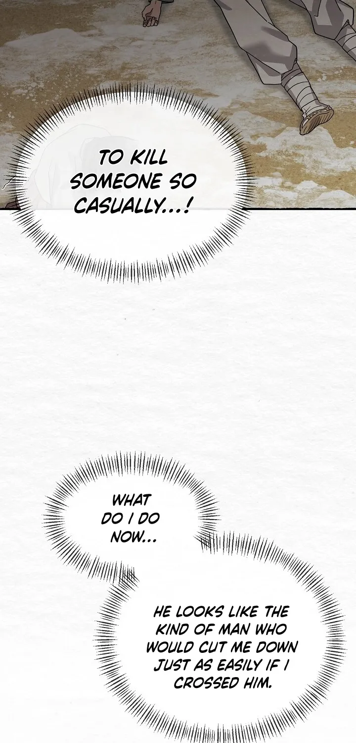 Dal Dal Chapter 9 page 9 - 