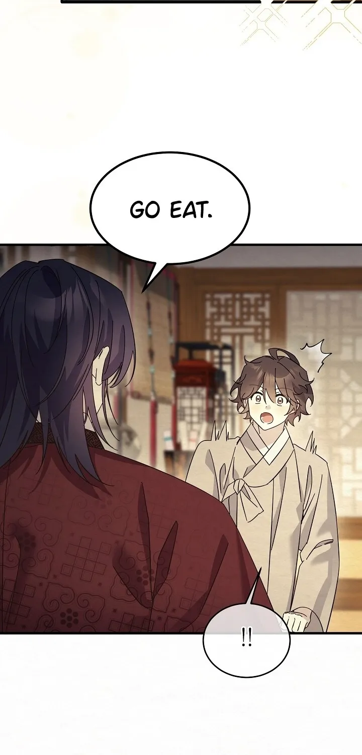 Dal Dal Chapter 9 page 81 - 
