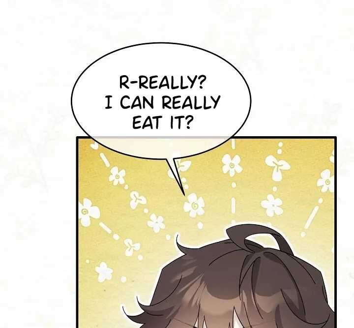 Dal Dal Chapter 9 page 82 - 