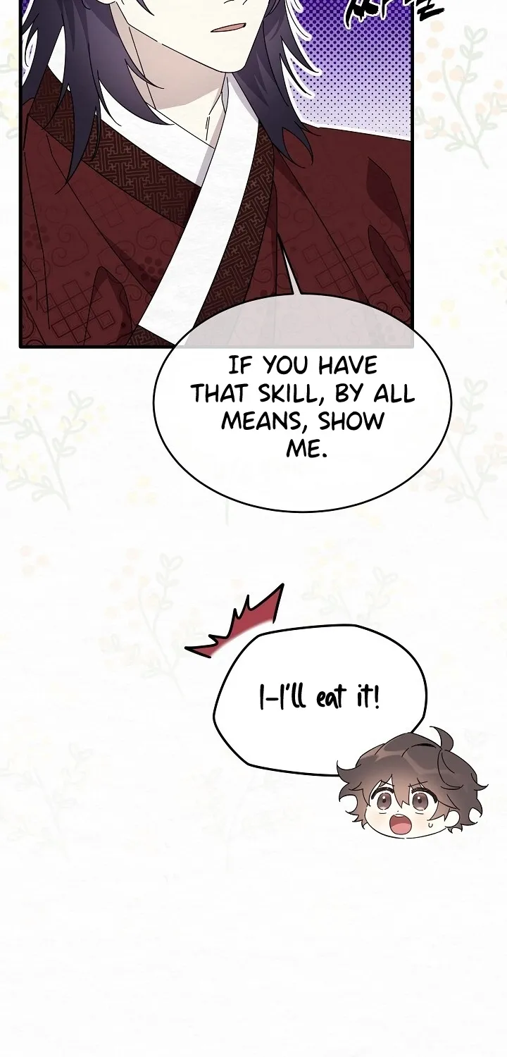 Dal Dal Chapter 9 page 84 - 