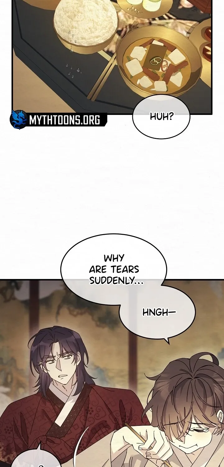 Dal Dal Chapter 9 page 90 - 