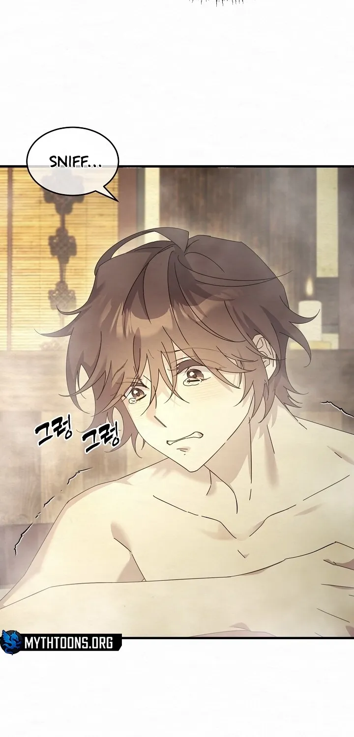 Dal Dal Chapter 9 page 10 - 