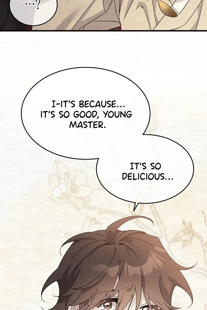 Dal Dal Chapter 9 page 91 - 
