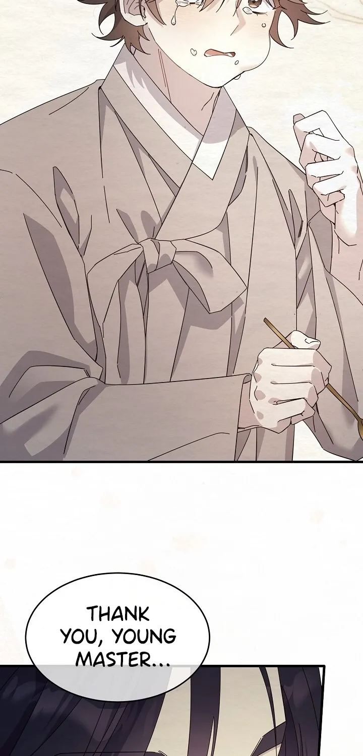 Dal Dal Chapter 9 page 92 - 