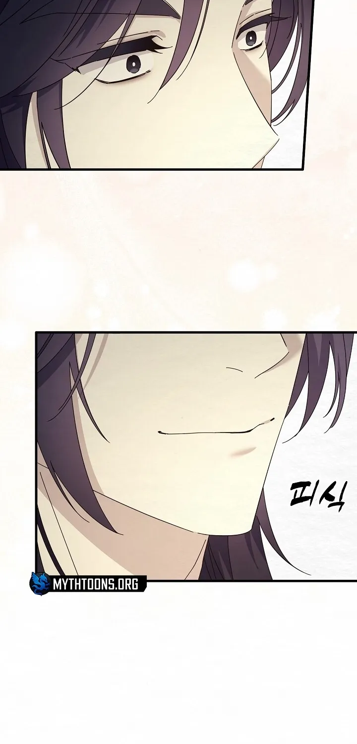 Dal Dal Chapter 9 page 93 - 