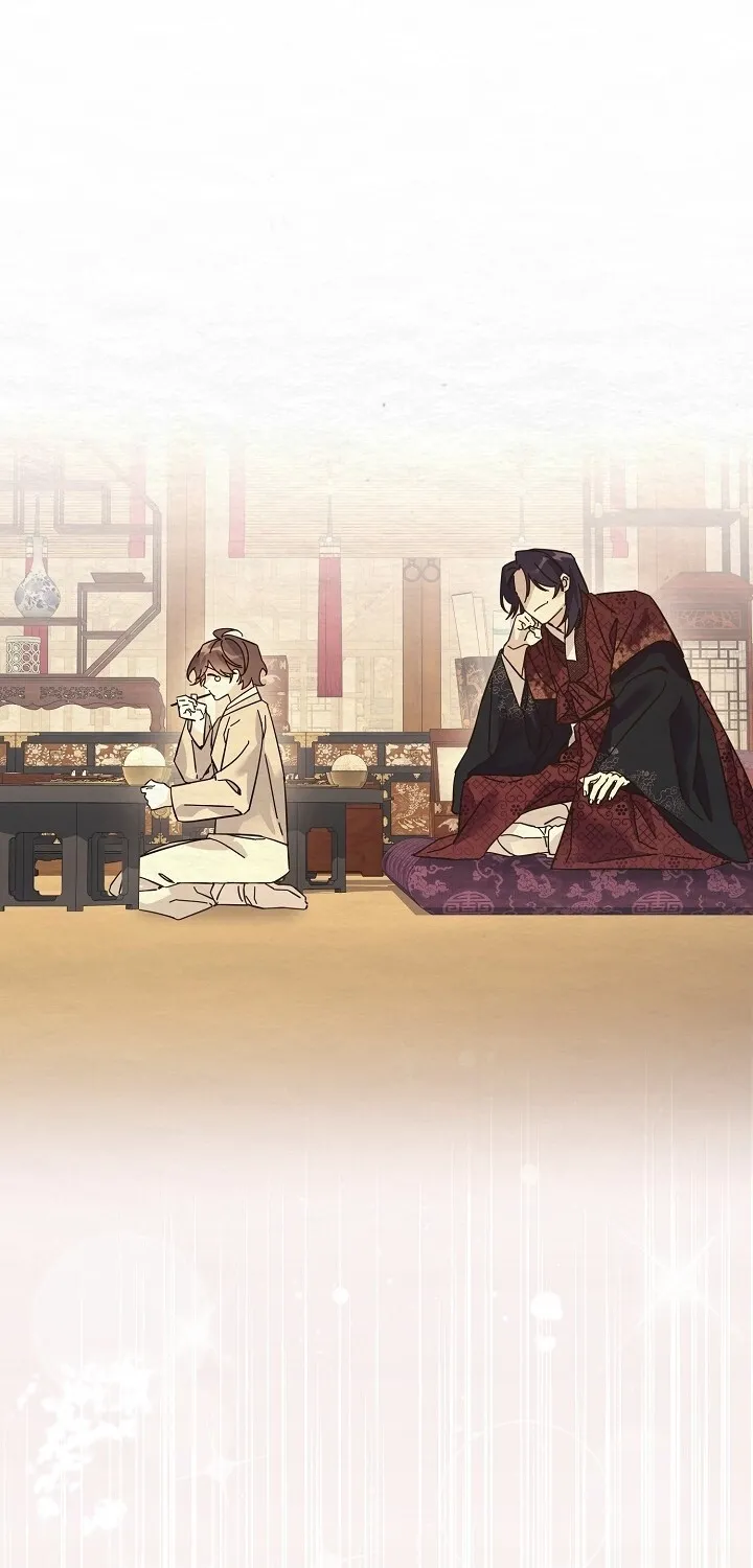 Dal Dal Chapter 9 page 94 - 