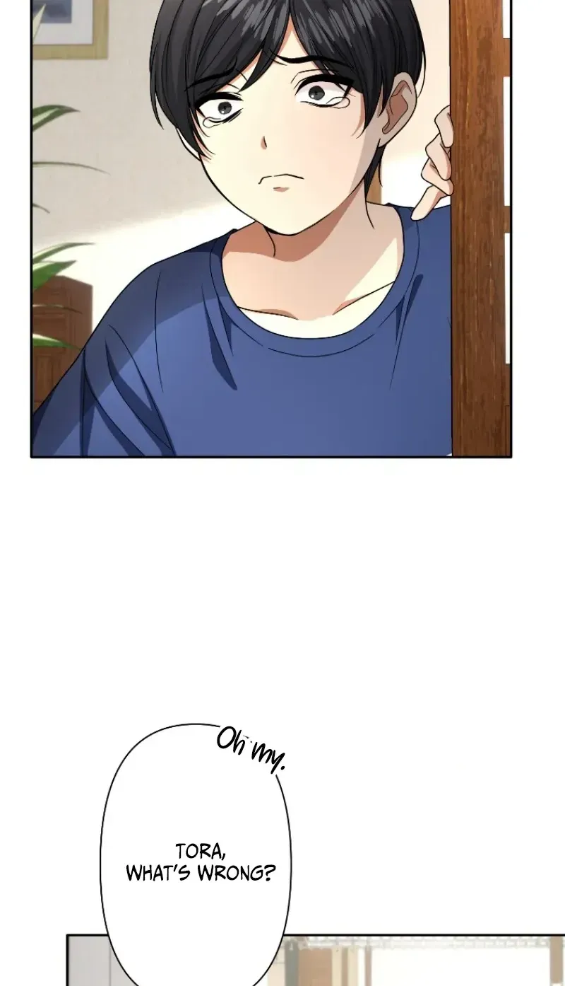 Damasare, Korosareta Ore wa, Kaiki Shite Kyuuteki no Ani no Sanbou to Naru. Chapter 1 page 103 - 