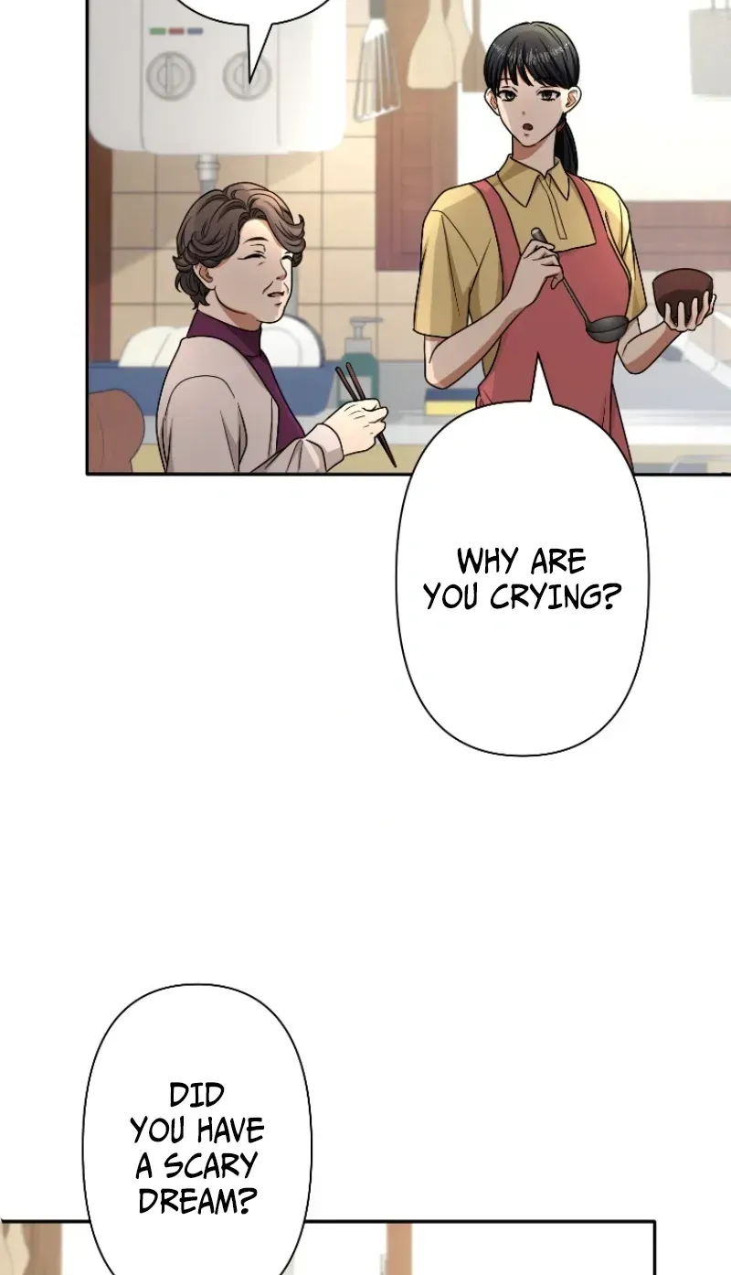 Damasare, Korosareta Ore wa, Kaiki Shite Kyuuteki no Ani no Sanbou to Naru. Chapter 1 page 104 - 