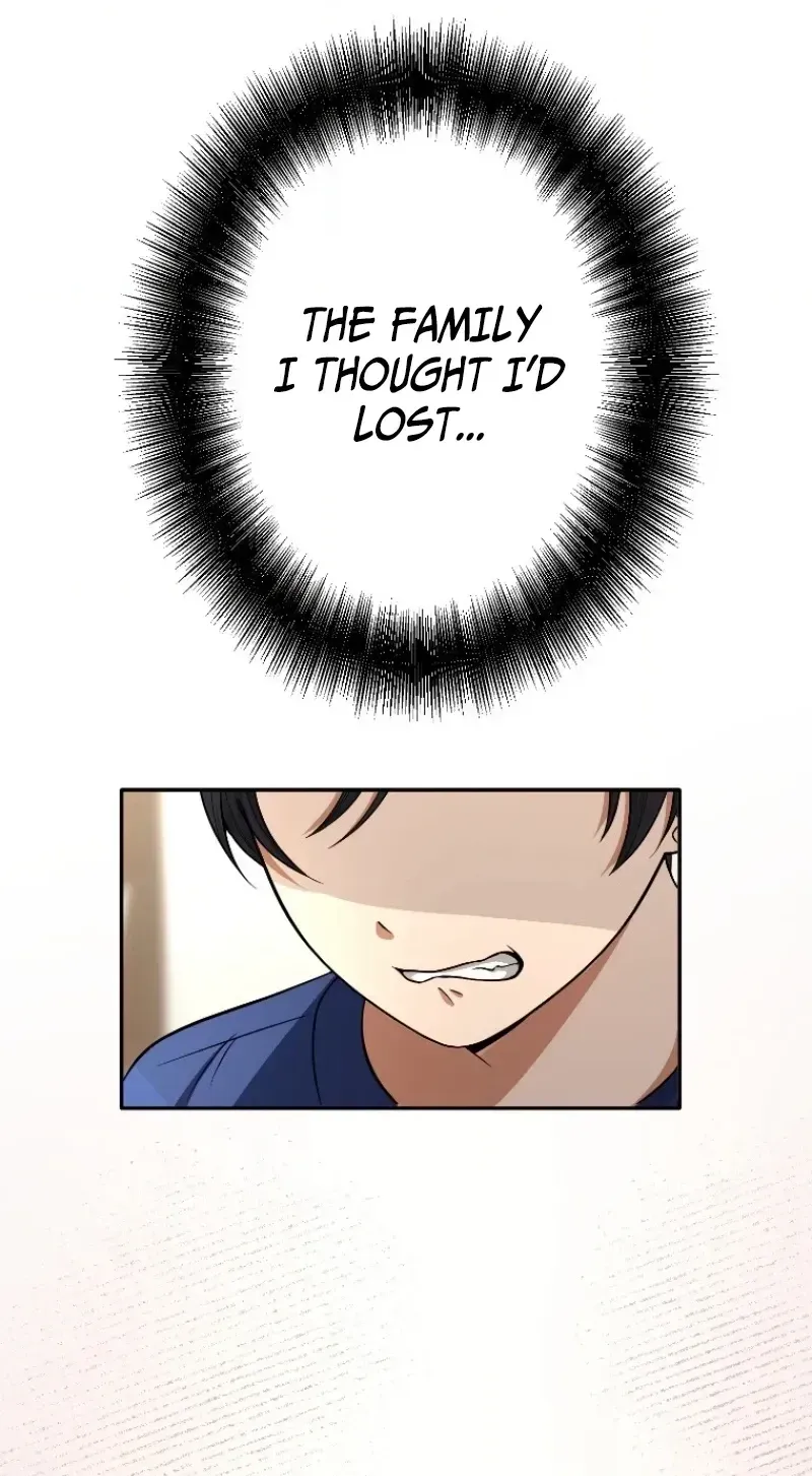Damasare, Korosareta Ore wa, Kaiki Shite Kyuuteki no Ani no Sanbou to Naru. Chapter 1 page 106 - 
